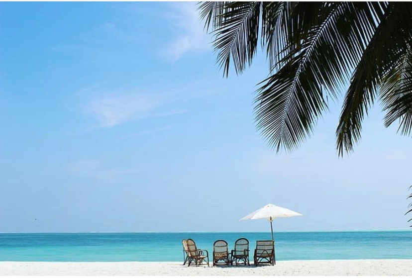 things to do in lakshadweep