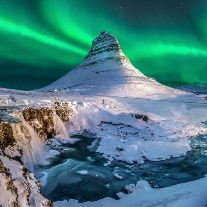 best places in iceland