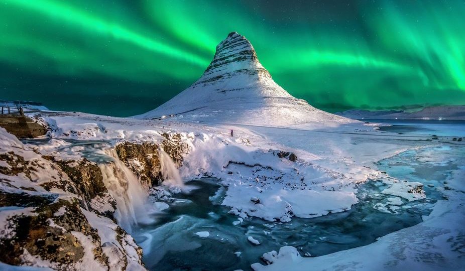 best places in iceland